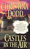 Castles in the Air