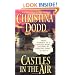 Castles in the Air