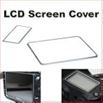 Rambook - Proteggi schermo LCD per DS...