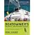 Boatowner's Practical and Technical Cruising Manual: The Complete Handbook for Coastal and Offshore Sailors