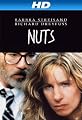Nuts