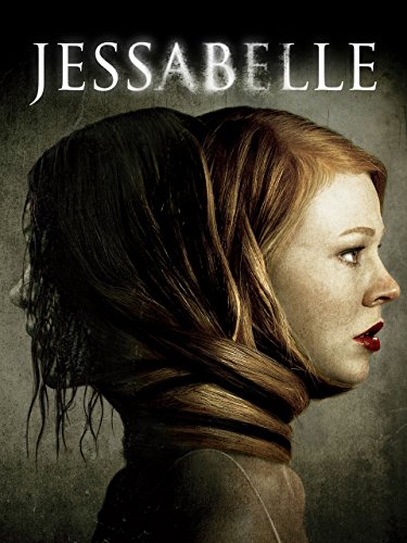JESSABELLE