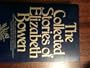 The Collected Stories of Elizabeth Bowen