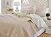 Laura Ashley Sophie Full/Queen Quilt Set, Pink Laura Ashley Sophie Full/Queen Quilt Set, Pink