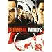 Criminal Minds - Stagione 02 (6 Dvd)