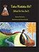 Books : Taku Wadaka He?/ What Do You See?