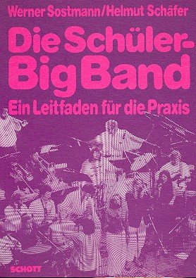 Leitfaden