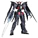 HG 1/144 �������AGE-2 �������ϥ���� (��ư��Υ������AGE)