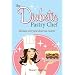Diabetic Pastry Chef, The