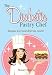 Diabetic Pastry Chef, The