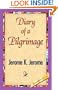Diary of a Pilgrimage