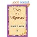 Diary of a Pilgrimage