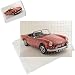 Photo Jigsaw Puzzle of Triumph Spitfire Mk2 1966 from National Motor Museum