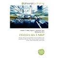 L'Histoire Des 3 Adolf
