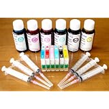 Product Details