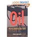 Oil: Politics, Poverty and the Planet (Global Issues Series)