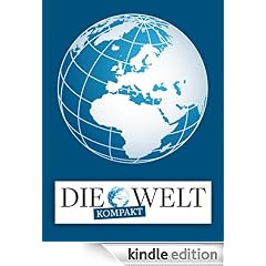 DIE WELT Kompakt