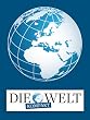 DIE WELT Kompakt