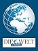 DIE WELT