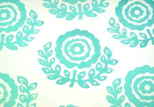 G.SB Liquid Wallpaper Sponge Stamp Paint Kits AJ069