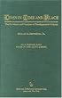 Lives in Time and Place: The Problems and Promises of Developmental Science (Society and Aging Series)