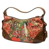 Icon Handbags -- *Sara 4 The Dancer -- Handbags