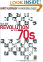 Garry Kasparov on Modern Chess, Part 1: Revolution in the 70s