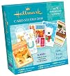 Hallmark Card Studio 2008