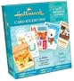 Hallmark Card Studio 2008 [OLD VERSION]
