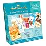 Hallmark Card Studio 2008