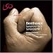 Beethoven - Symphony No. 1 (Discography)