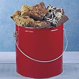 Brownie Bucket-One Gallon