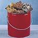 Brownie Bucket-One Gallon
