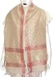 Ladies Scarf Cotton Clothes In India 22 x 70 inches
