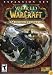 World of Warcraft: Mists of Pandaria