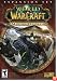 World of Warcraft: Mists of Pandaria