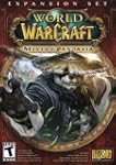 World Of Warcraft Mists Of Pandaria