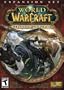 World Of Warcraft Mists Of Pandaria