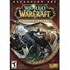 World of Warcraft: Mists of Pandaria