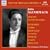 The Mccormack Edition 5: 1914 - 15 Acoustic Recordings