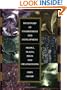 Dictionary of Environment and Development: People, Places, Ideas, and Organizations