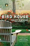 The Bird House
