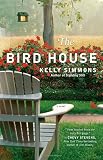 The Bird House