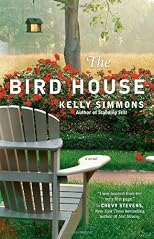 The Bird House