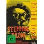 Stepping Razor <b>DVD</b> ~ Bob Marley