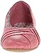 Soft Style Women's Corrie Flat