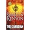 November  2011: upcoming PNR, UF, SF&F books