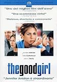 The Good Girl