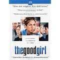 The Good Girl