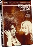 Frontier of Dawn